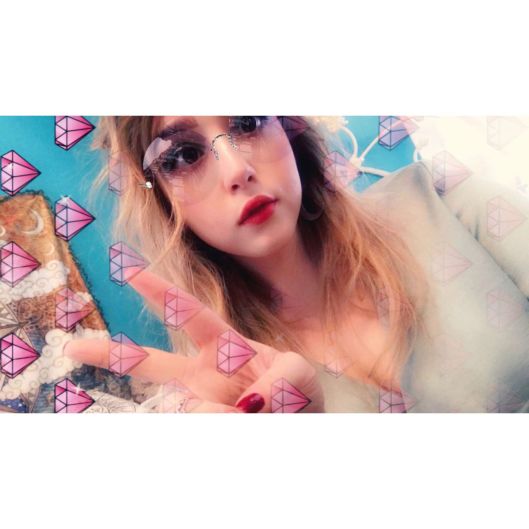 psychedelic_'s picture 6 of 7