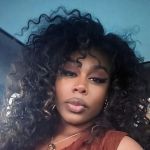 NiinaBiina