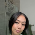 Nasha20