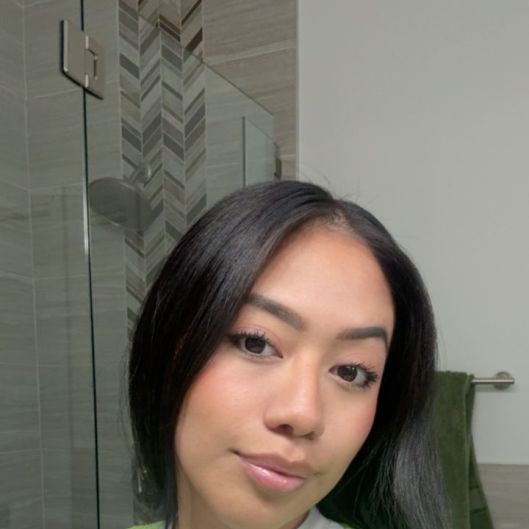 Nasha20 Picture