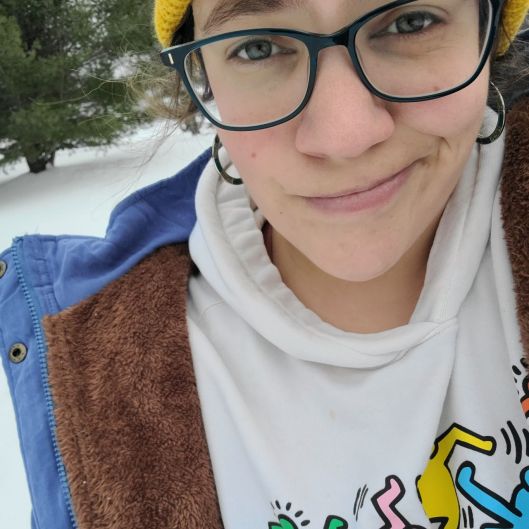 hikingsmiles's picture 2 of 9