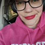 hikingsmiles
