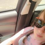 smugglequeen