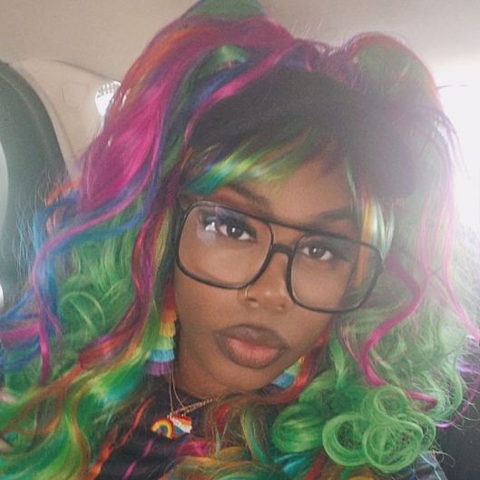 NiinaBiina Picture