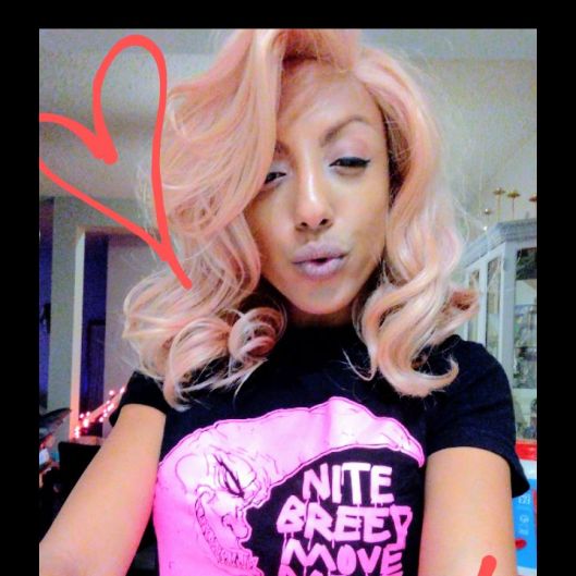 robinbankz Picture