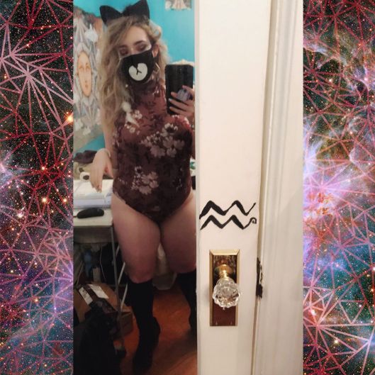 psychedelic_'s picture 7 of 7