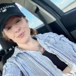 smugglequeen
