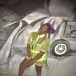 MissBrook12