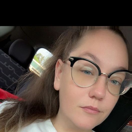 babyblue31 Picture