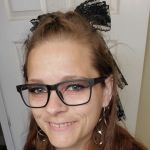 sugarbear0903