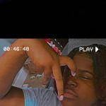 Amauri_kl
