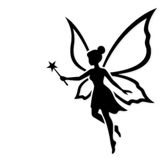 honeycombfairy Picture