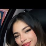 Alii21