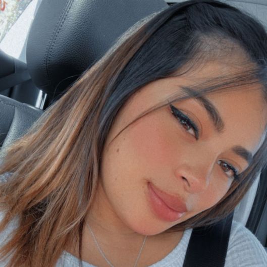 Alii21 Picture