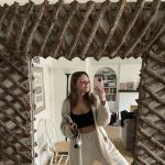 danasgibson