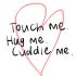 SweetTaboo