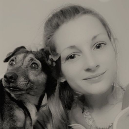 jess2401