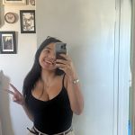 honeycombfairy
