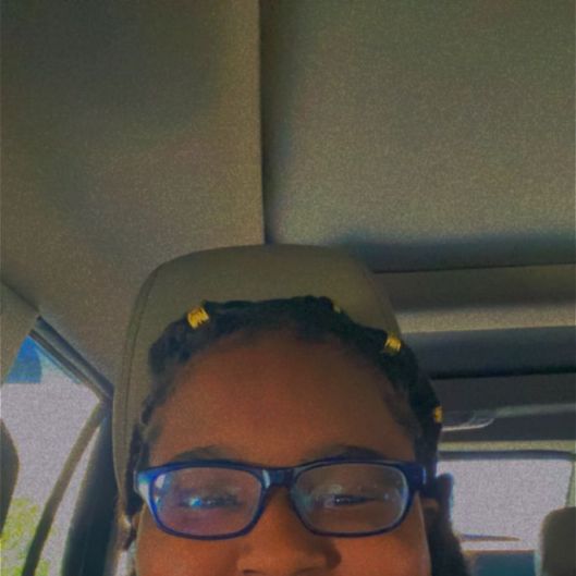 Amauri_kl Picture