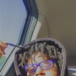 Amauri_kl