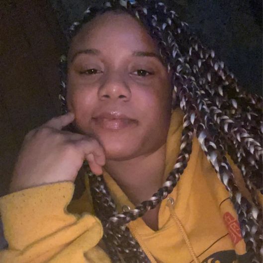 BaeBee3 Picture