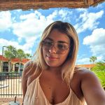 Alii21