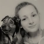 jess2401