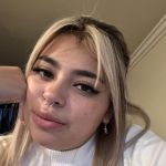 Alii21