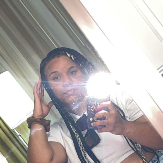 BaeBee3's picture 2 of 6