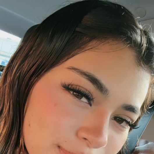 Alii21's picture 4 of 6