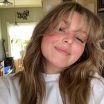 danasgibson