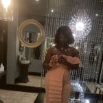 MissBrook12