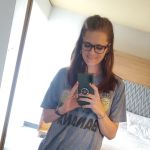 sugarbear0903