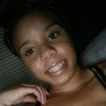 BaeBee3