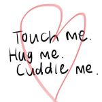 SweetTaboo