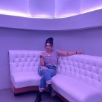 maeve_1