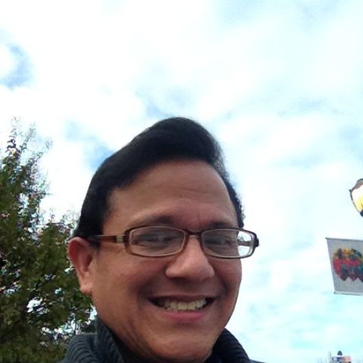 Gustavo1