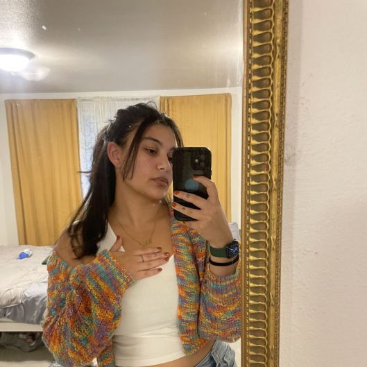 maeve_1 Picture