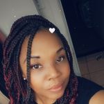 PhatBeauty