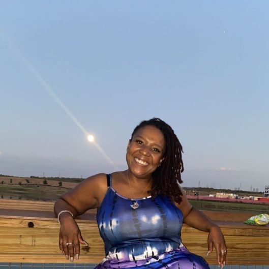 PhatBeauty's picture 2 of 4