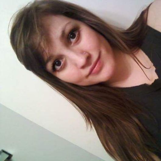 flossy7 Picture