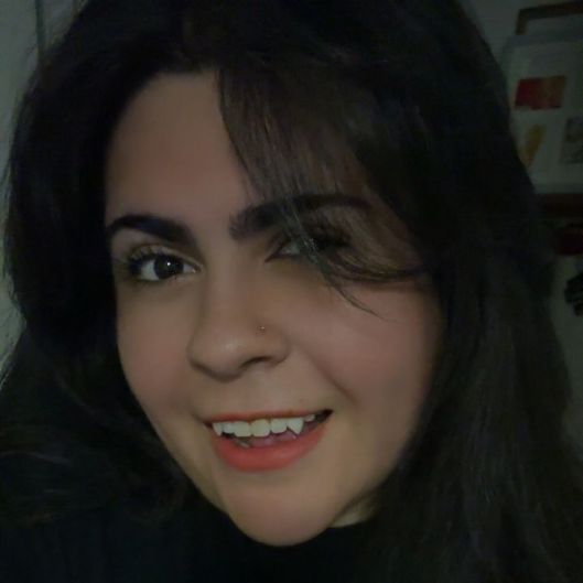 Carmilla Picture