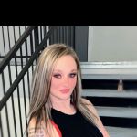 misscuddlebug1