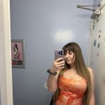 MissAnastasia