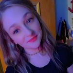 misscuddlebug1