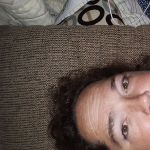 cuddlebabygirl1