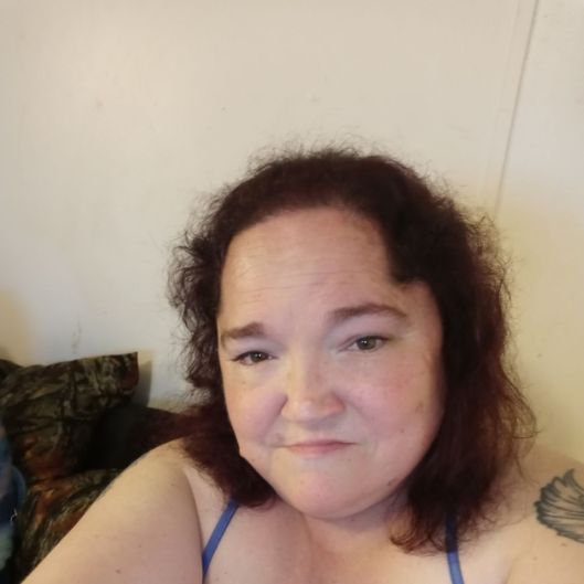 cuddlebabygirl1