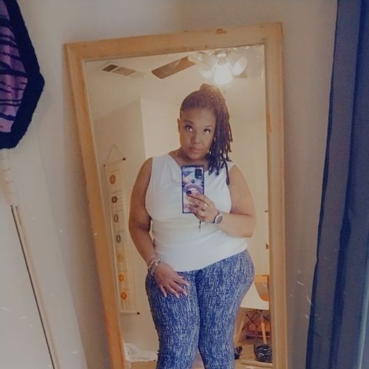 PhatBeauty Picture