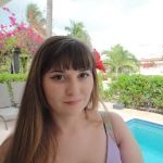 MissAnastasia