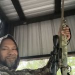 mrsweethugs